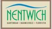 Logo der Firma Nentwich